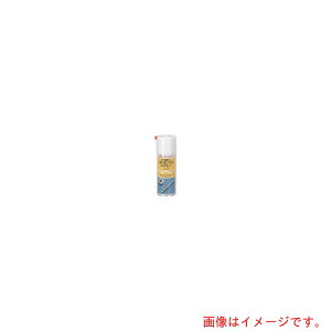 �G�[�[�b�g�@AZ�@�^�b�s���O�X�v���[300ml�O���[�X��@�y�i�ԁF809�z
