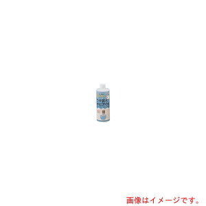 �G�[�[�b�g�@AZ�@���u���T�r�A�E�g500ml�@�y�i�ԁF910�z