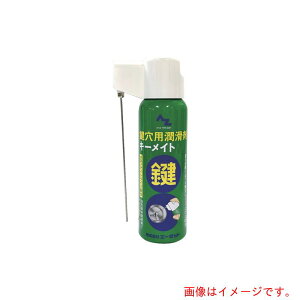 �G�[�[�b�g�@AZ�@�����p�����܃L�[���C�g100ml�@�y�i�ԁF948�z
