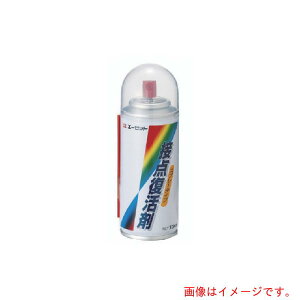 G[[bg@AZ@ړ_܃Xv[100ml@y30z@yiԁF962z