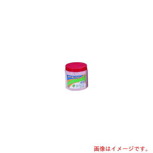 �G�[�[�b�g�@AZ�@�����ꗎ���p�E�_�[800g�@�y�i�ԁF985�z