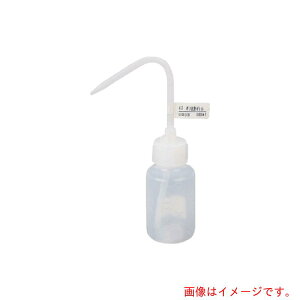 �G�[�[�b�g�@AZ�@�|���G�`�������{�g��100ml�@�y�i�ԁFB053�z
