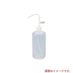 �G�[�[�b�g�@AZ�@�|���G�`�������{�g��1000ml�@�y�i�ԁFB056�z