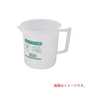 �y�ʓr��������z�G�[�[�b�g�@AZ�@�|����t�r�[�J�[500ml�@�y10�z�@�y�i�ԁFB-081�z