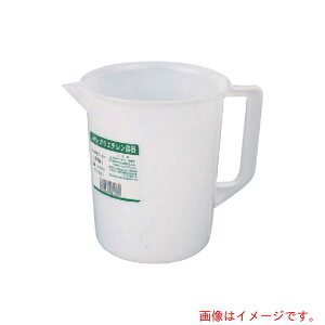�G�[�[�b�g�@AZ�@�|����t�r�[�J�[1000ml�@�y�i�ԁFB082�z