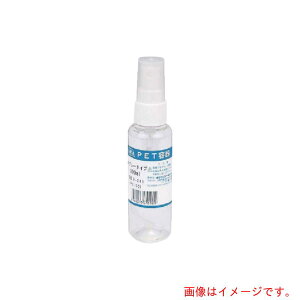 �y�ʓr��������z�G�[�[�b�g�@AZ�@PET�{�g���X�v���[100ml�@�y12�z�@�y�i�ԁFB245�z