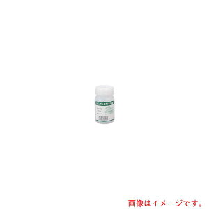 �y�ʓr��������z�G�[�[�b�g�@AZ�@�|���G�`�����W���K�i�e��L���ی`100ml�@�y10�z�@�y�i�ԁFB302�z