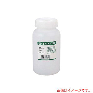 �G�[�[�b�g�@AZ�@�|���G�`�����W���K�i�e��L���ی`500ml�@�y�i�ԁFB304�z