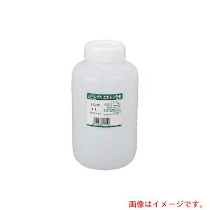 �y�ʓr��������z�G�[�[�b�g�@AZ�@�|���G�`�����W���K�i�e��L���ی`1000ml�@�y10�z�@�y�i�ԁFB305�z