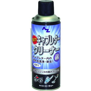 �G�[�[�b�g�@AZ�@�L���u���^�[�N���[�i420ml�@�y�i�ԁFF211�z