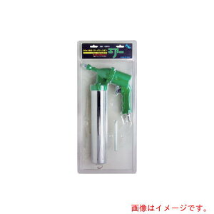 G[[bg@AZ@2EFC400GA[O[XKBP@yiԁFGB501z