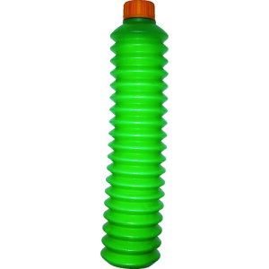 �G�[�[�b�g�@AZ�@�V���R�[���O���[�X�W���o���`���[�u80g�@�y�i�ԁFN0.079�z