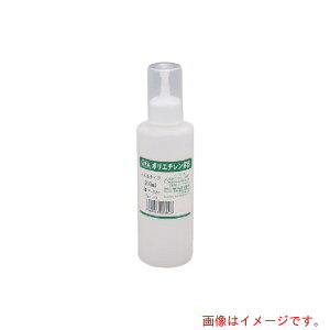 �G�[�[�b�g�@AZ�@�|���G�`�����m�Y���I�[�o�[�L���b�v200ml�@�y�i�ԁFP020�z