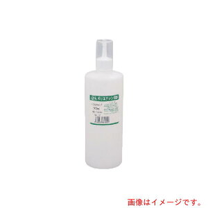 �G�[�[�b�g�@AZ�@�|���G�`�����m�Y���I�[�o�[�L���b�v500ml�@�y�i�ԁFP-050�z