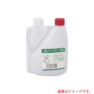 �y�ʓr��������z�G�[�[�b�g�@AZ�@�|���G�`�����c�C���{�g��200ml�@�y10�z�@�y�i�ԁFTW200�z