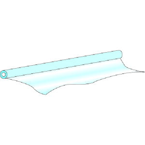 yʓrzA[AX@{V[g@0D15mm@X@1800mm@X@50m@yiԁFA505500-0251z