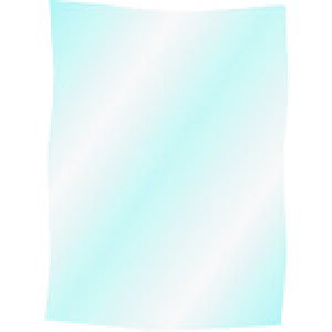 A[AX@|܁@@AXxXg@@0D15X450X600@200@yiԁFA506800-1501z