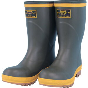 A[AX@P~ebNu[c@29cm@yiԁFA551350-0290z