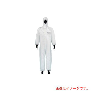 �A�[�A�X�@SMS���@�����@AZ�@GUARD2000�@4L�T�C�Y�@�y�i�ԁFAZ GUARD2000-4L�z