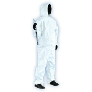 A[AX@tn[lXΉȂ@AZ@GUARD@32041@LL@yiԁFAZ GUARD 32041-LLz