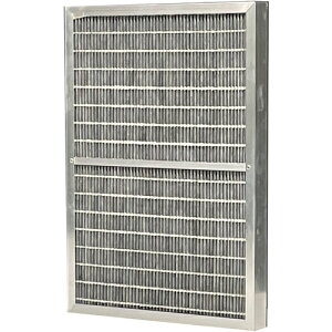 A[AX@VASiRj|0004CpYtB^@VTG|305440|35C@305mm×440mm×35mm@yiԁFVTG-305440-35Cz