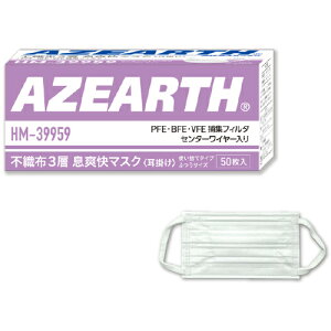 A[AX@sDz}XN@HM|39959sDz3w}XNu@WC[@50@yiԁFHM-39959z