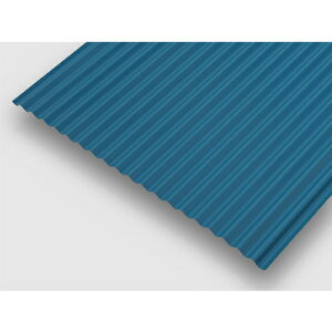 yʓrz|Ɓ@SJ[@g@J[g^g@u[@۔g@yiԁFB-40-9z