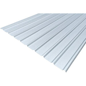 yʓrz|Ɓ@KoE|g@KoEg@pg@yiԁFGL-KAKU-6z