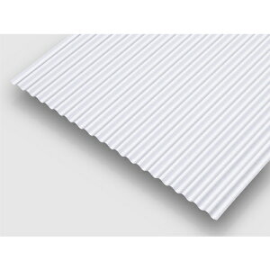 �y�ʓr��������z���|�Ɓ@�K���o���E���|�g�@�K���o���E���g�@�۔g�@�y�i�ԁFGL-T19-7�z