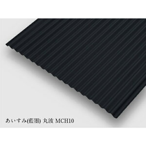 yʓrz|Ɓ@SJ[@g@J[g^g@݁@۔g@yiԁFMC-10M-T19-10z