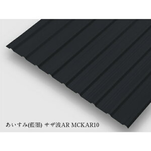 yʓrz|Ɓ@SJ[@g@J[g^g@݁@TUg@yiԁFMCHKAR-8z