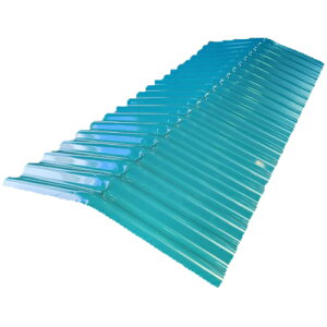 yʓrz|Ɓ@SJ[@gg@J[g^g@g@u[@yiԁFMCM-BLUEz