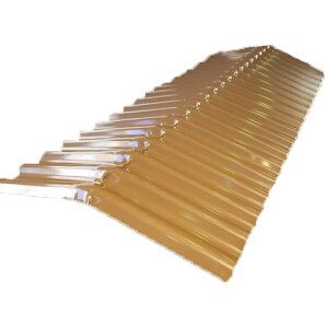 yʓrz|Ɓ@SJ[@gg@J[g^g@g@@yiԁFMCM-BROWNz