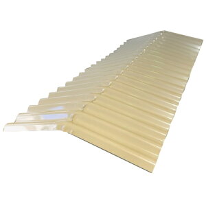 yʓrz|Ɓ@SJ[@gg@J[g^g@g@O[@yiԁFMCM-GRAYz