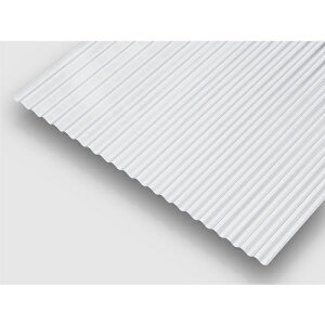 yʓrz|Ɓ@Sg@g^g@۔g@yiԁFMHH-3z