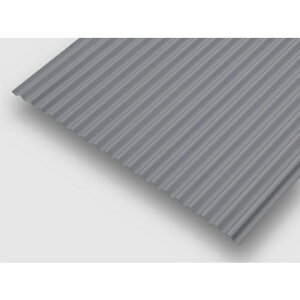 yʓrz|Ɓ@SJ[@g@J[g^g@O[@۔g@yiԁFN-50-10z