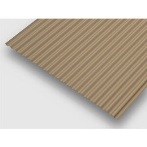 yʓrz|Ɓ@SJ[@g@J[g^g@x[W@۔g@yiԁFNY-101-7z