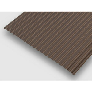 yʓrz|Ɓ@SJ[@g@J[g^g@@۔g@yiԁFR-11-10z