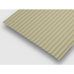 yʓrz|Ɓ@SJ[@g@J[g^g@N[@۔g@yiԁFY-23-3z