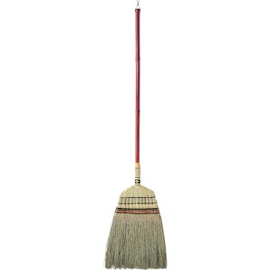 AY}HƁ@ ҂݃z[L @yiԁF4970190111144z