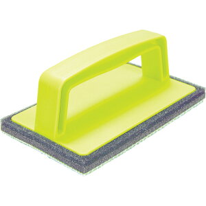 AY}HƁ@OǁEփubVOX|W AZ655@yiԁF4970190490638z