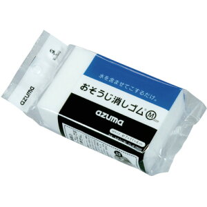 AY}HƁ@S M OK840@yiԁF4970190591717z