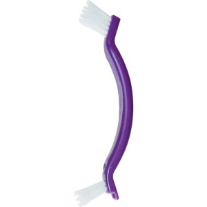 AY}HƁ@PY674 Ηpa􂢃uV@yiԁF4970190490522z