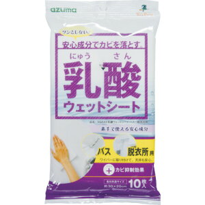 y[֑ΉzAY}HƁ@SQA43 _EFbgV[goXEEߏp@yiԁF4970190382148z