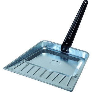 AY}HƁ@BA608 uL`g@yiԁF4970190422677z