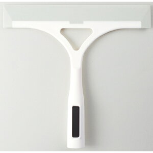 AY}HƁ@764 ؂胏Cp[@yiԁF4970190478810z