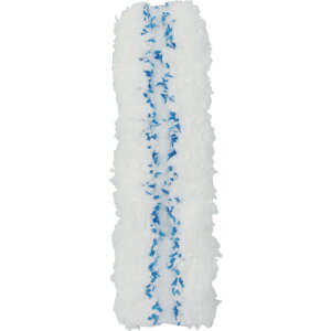 AY}HƁ@EԌˊyi胏Cp[XyA SP390@yiԁF4970190349974z