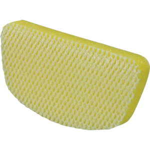 AY}HƁ@SP582 CpuVX|F XyA@yiԁF4970190478049z