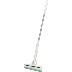 AY}HƁ@Jr yi胏Cp[ AZ766@yiԁF4970190477622z