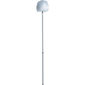 アズマ工業 静電天井ハライ 【品番:4970190302221】